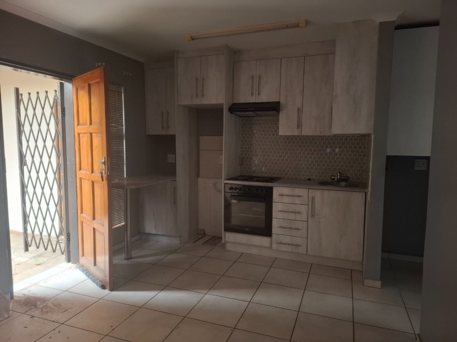 1 Bedroom Property for Sale in West Park Free State